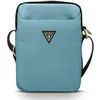 Image de Sacs GUESS Nylon Turquoise - Femme/Adulte