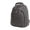 Image de Sac à dos Golf Gérard Henon GH 2967 - Chocolat - Cuir - Homme