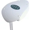 Image de Alarme piscine - Precisio