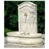 Image de Fontaine Florence - 1.14 x 0.57 x 1.16 m
