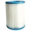 Image de Cartouche 800 gallons pour filtration piscine