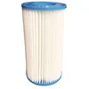 Image de Cartouche 1000 gallons pour filtration piscine