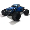 Image de Voiture électrique - AMEWI - AMX 6 THUNDERSTORM - 1/6 - Brushless 1400KV - 4x4 - Châssis aluminium
