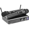 Image de Ghost VOXIS 200 UHF Micro HF chant