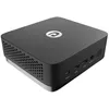 Image de Mini PC - M.RED - i5 1240P D - Compact - Gris - Intel Core i5