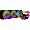 Image de M.RED AIO 360mm ARGB