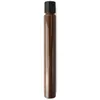 Image de ZAO MAKE UP - Recharge Mascara Aloe Vera 091 Brun Foncé - BIO vegan