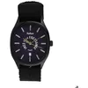 Image de Montre Colorama Minuit Kelton x Ines de la Fressange Paris