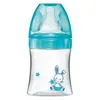Image de Biberon Initiation+ Anti-Colique Cache Cache 150 Ml De Dodie en occasion ou reconditionné