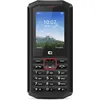 Image de Crosscall Spider X5 128 Mo Noir en occasion ou reconditionné