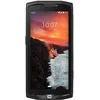 Image de Crosscall Core X4 64 Go Noir en occasion ou reconditionné