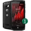 Image de CROSSCALL Core-M5 32Go Noir