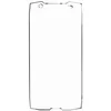 Image de Protège écran - Crosscall - Core X5 - Verre trempé - Résistant aux rayures - 033mm