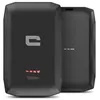 Image de Power Bank - CROSSCALL - X-power 3 - 6000 mAh - Noir - Universel
