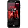 Image de Smartphone - CROSSCALL - Core-X5 - 6 Go RAM - 128 Go - Résistant aux chocs