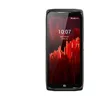 Image de Téléphone CORE-Z5 - CROSSCALL - 128Go - 5G - WIFI 6/6E - 1001013501752