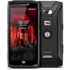 Image de Smartphone - CROSSCALL - CORE-X5-64 - 4Go/64Go - IP68 étanche - Android 13