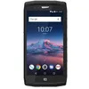 Image de CrossCall Trekker X4 64 Go Noir en occasion ou reconditionné