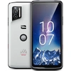 Image de Crosscall Stellar-X5s Edition Chamonix Mont Blanc - 256 Go