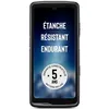 Image de Smartphone Crosscall STELLAR M6 CHAMONIX