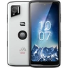 Image de Crosscall Stellar M6 Edition Chamonix Mont Blanc - 128 Go