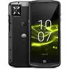 Image de Smartphone CROSSCALL CORE-M6 - IP68/IP69K - Autonomie 34h - 128 Go - 5G