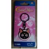 Image de Sailor Moon - Porte-ClÃ©s Luna en occasion ou reconditionné