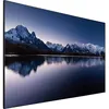 Image de Fixation Extra Bright 240C - Instaal