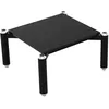 Image de NorStone Spider 3 Noir