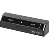 Image de Adaptateur Bluetooth Norstone BT Connector