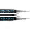 Image de Norstone Sky RCA - Câble RCA de 06 m
