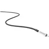Image de NorStone Jura Câble RCA SUB 3m Câble Numérique
