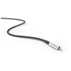 Image de Norstone Jura RCA SUB Câble pour Caisson de Basses de 10 m
