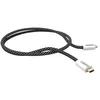 Image de NorStone Jura Câble HDMI (75 cm) Câble numérique