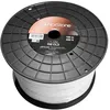 Image de NorStone Câble Dual CL3 2 x 2.5 mm² 150 m Câble HP