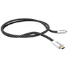Image de Câble HDMI - NorStone - Jura - 8K - 2 m - Compatible 4K 120 fps