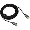 Image de NorStone Jura HDMI 8K (10 m) - Câbles vidéo