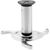 Image de NorStone SKYE Proje-S Supports vidéoprojecteur