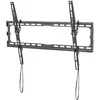 Image de Norstone Fix 3780 Tilt - Support TV Mural - Supports TV