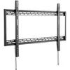 Image de NorStone Fix 60100 - Meubles et supports
