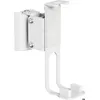 Image de NorStone Support mural blanc pour Sonos One - Supports