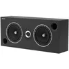 Image de Enceinte - ELIPSON - Prestige Facet 14LCR - Noir - Filaire - Haut-parleurs de médium
