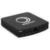Image de Lecteur réseau Hi Fi Elipson Stream S300 Xi Noir et blanc