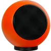 Image de Elipson Planet L Performance Orange - Enceintes