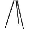 Image de Elipson W35 Tripod Noir - Meubles et supports