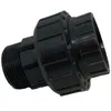 Image de Embout MF-F50xM2