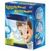 Image de Monstres Marins - BUKI FRANCE - Utilisation Intérieur - Enfant - Sciences et jeux