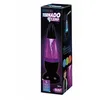 Image de BUKI-Tornado lamp (adaptor EU)