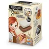 Image de Recharge Poterie - BUKI - 5431 - 1 kg dargile - Sèche à lair libre - Dès 8 ans