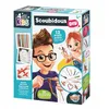 Image de Scoubidous - Coffret DIY